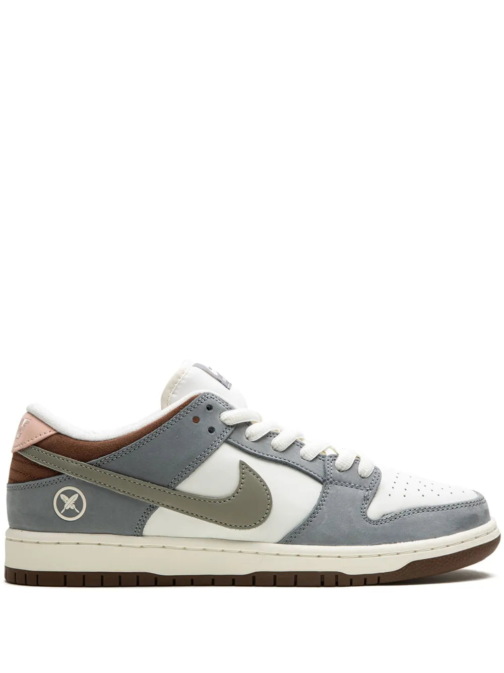Dunk Low