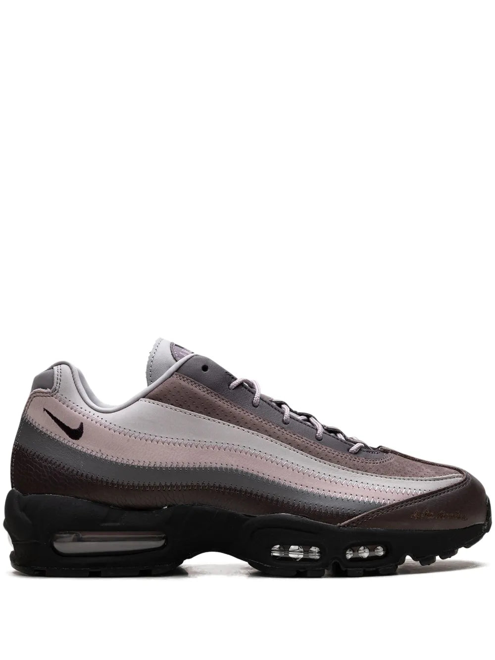 Air Max