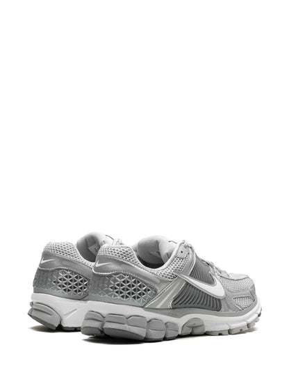 Zoom Vomero 5 Cool Grey Sneakers
