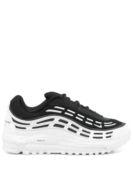 X Air Max Tl 2.5 Sneakers